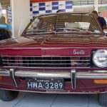 1° Encontro Silcar & Apaixonados (4)