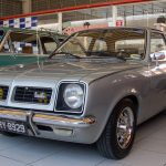 1° Encontro Silcar & Apaixonados (5)