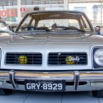 1° Encontro Silcar & Apaixonados (7)