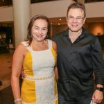 Adriana E Cairbar Cardoso