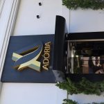 Adória (1)