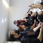 Adória (7)