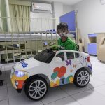 Alegria E Bem Estar Sistema Hap Vida   Luiz De França (10)