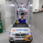 Alegria E Bem Estar Sistema Hap Vida   Luiz De França (11)