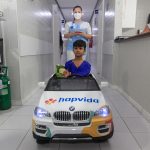 Alegria E Bem Estar Sistema Hap Vida   Luiz De França (12)