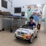 Alegria E Bem Estar Sistema Hap Vida   Luiz De França (13)