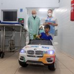 Alegria E Bem Estar Sistema Hap Vida   Luiz De França (14)