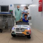 Alegria E Bem Estar Sistema Hap Vida   Luiz De França (15)