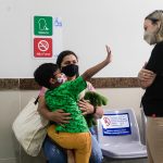 Alegria E Bem Estar Sistema Hap Vida   Luiz De França