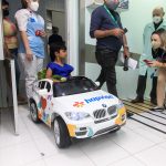 Alegria E Bem Estar Sistema Hap Vida   Luiz De França (17)