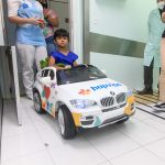 Alegria E Bem Estar Sistema Hap Vida   Luiz De França (18)