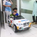 Alegria E Bem Estar Sistema Hap Vida   Luiz De França (19)