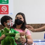 Alegria E Bem Estar Sistema Hap Vida   Luiz De França (2)