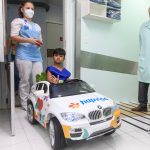 Alegria E Bem Estar Sistema Hap Vida   Luiz De França (21)