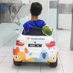 Alegria E Bem Estar Sistema Hap Vida   Luiz De França (22)