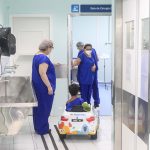 Alegria E Bem Estar Sistema Hap Vida   Luiz De França (23)