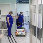 Alegria E Bem Estar Sistema Hap Vida   Luiz De França (24)