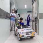 Alegria E Bem Estar Sistema Hap Vida   Luiz De França (25)