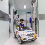 Alegria E Bem Estar Sistema Hap Vida   Luiz De França (26)