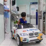 Alegria E Bem Estar Sistema Hap Vida   Luiz De França (27)