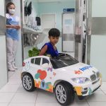 Alegria E Bem Estar Sistema Hap Vida   Luiz De França (28)