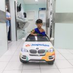 Alegria E Bem Estar Sistema Hap Vida   Luiz De França (29)