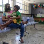 Alegria E Bem Estar Sistema Hap Vida   Luiz De França (3)