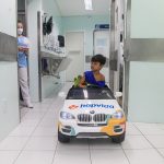 Alegria E Bem Estar Sistema Hap Vida   Luiz De França (30)