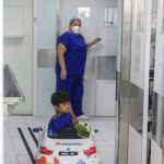 Alegria E Bem Estar Sistema Hap Vida   Luiz De França (31)