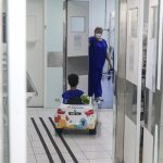 Alegria E Bem Estar Sistema Hap Vida   Luiz De França (32)