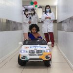 Alegria E Bem Estar Sistema Hap Vida   Luiz De França (33)