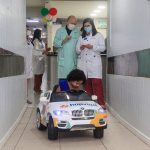 Alegria E Bem Estar Sistema Hap Vida   Luiz De França (34)