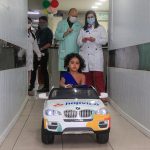 Alegria E Bem Estar Sistema Hap Vida   Luiz De França (35)