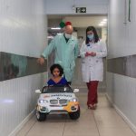 Alegria E Bem Estar Sistema Hap Vida   Luiz De França (36)