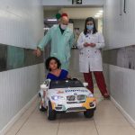 Alegria E Bem Estar Sistema Hap Vida   Luiz De França (37)