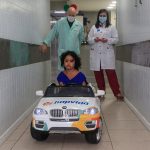 Alegria E Bem Estar Sistema Hap Vida   Luiz De França (38)