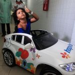 Alegria E Bem Estar Sistema Hap Vida   Luiz De França (39)