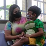 Alegria E Bem Estar Sistema Hap Vida   Luiz De França (4)