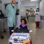 Alegria E Bem Estar Sistema Hap Vida   Luiz De França (40)