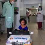 Alegria E Bem Estar Sistema Hap Vida   Luiz De França (41)