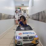 Alegria E Bem Estar Sistema Hap Vida   Luiz De França (42)