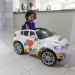 Alegria E Bem Estar Sistema Hap Vida   Luiz De França (43)