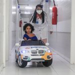 Alegria E Bem Estar Sistema Hap Vida   Luiz De França (44)