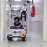 Alegria E Bem Estar Sistema Hap Vida   Luiz De França (46)