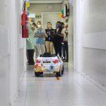 Alegria E Bem Estar Sistema Hap Vida   Luiz De França (47)