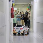 Alegria E Bem Estar Sistema Hap Vida   Luiz De França (48)