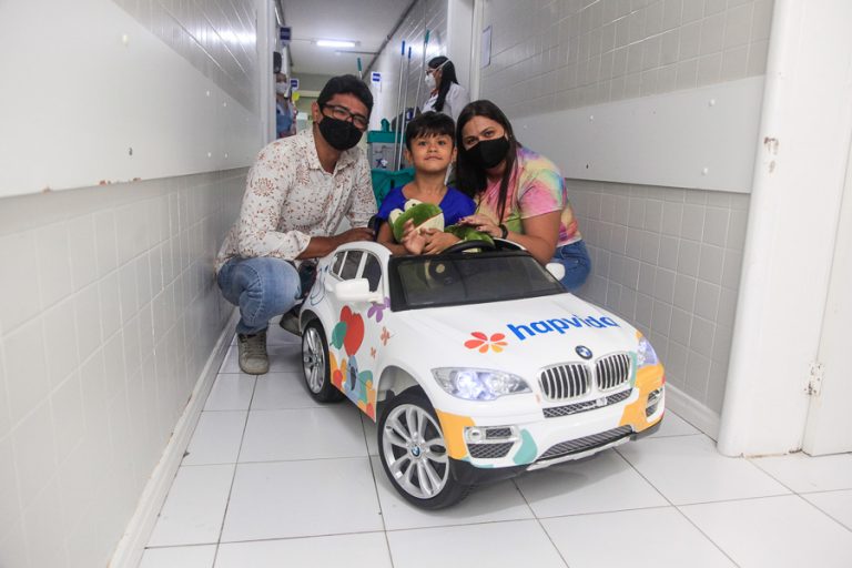 Alegria E Bem Estar Sistema Hap Vida   Luiz De França (49)