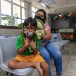 Alegria E Bem Estar Sistema Hap Vida   Luiz De França (5)