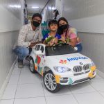 Alegria E Bem Estar Sistema Hap Vida   Luiz De França (50)