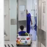 Alegria E Bem Estar Sistema Hap Vida   Luiz De França (51)